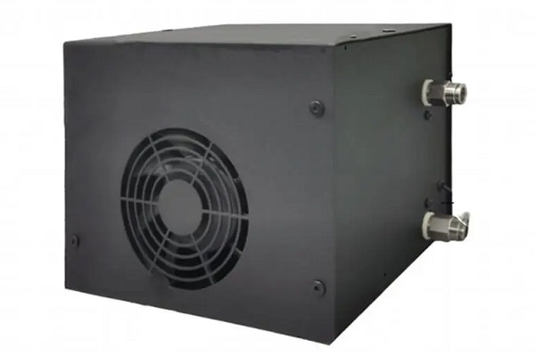 heat-exchanger25.jpg