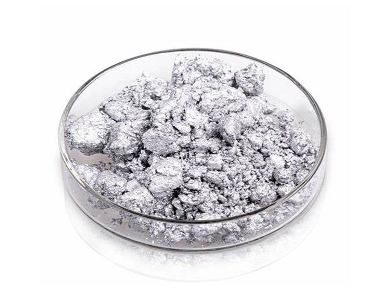 aluminium-mental-paste1.jpg