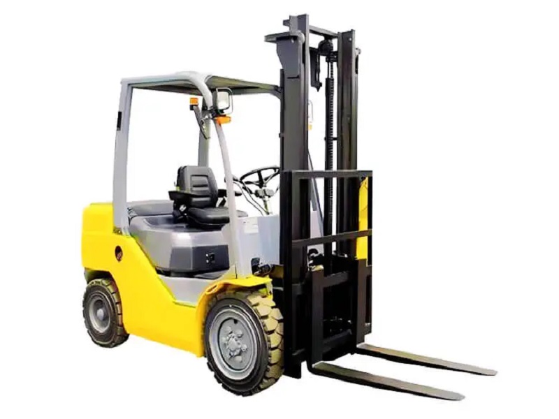 industrial-lifting-equipment1.jpg