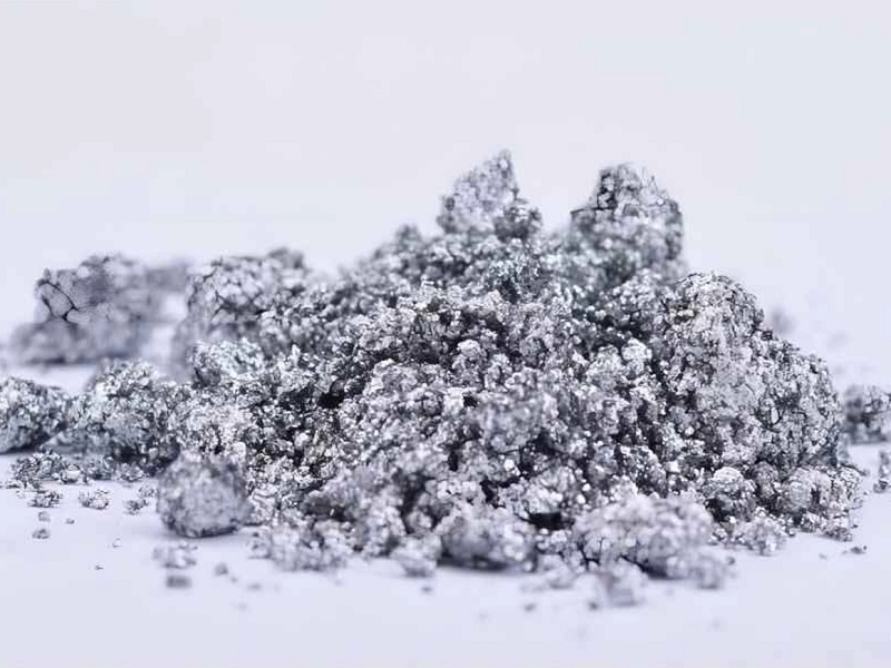 aluminium-paint-paste1.jpg