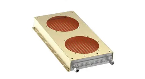 staiStainless-heat-exchanger62.jpg
