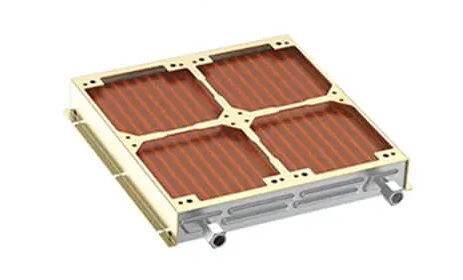 stainless-heat-exchanger72.jpg