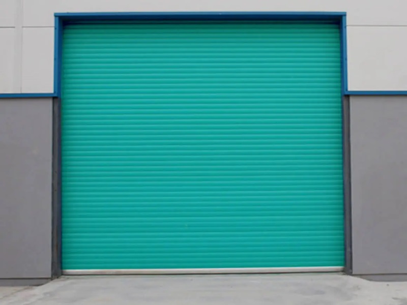 galvanised-roller-shutter-3.jpg