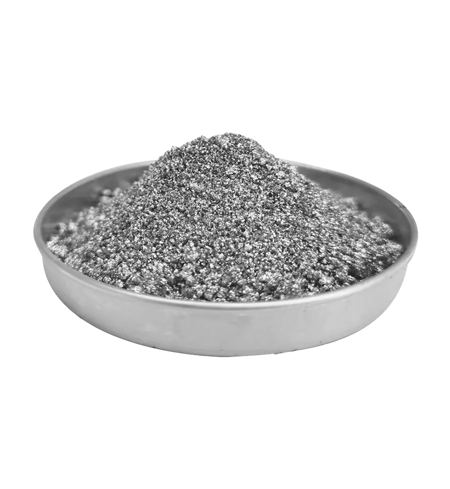 Industrial Material