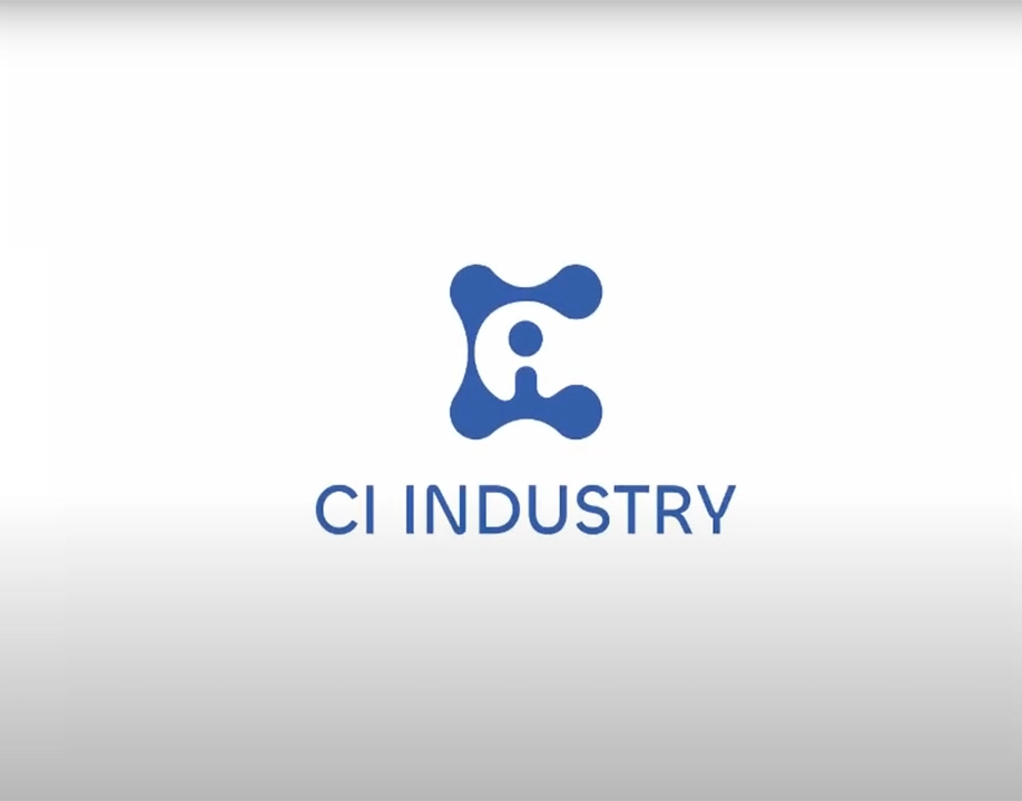 about-ci