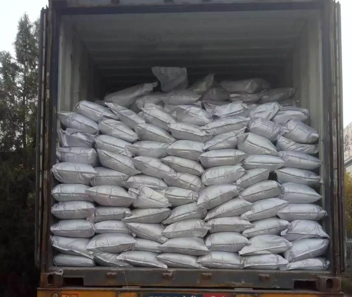 aac adhesive aluminum paste for aac block