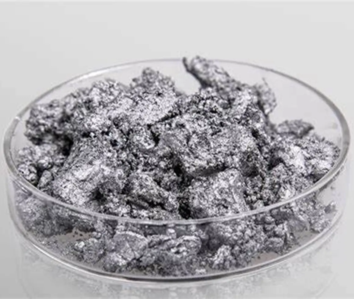 al paste aluminium powder paste
