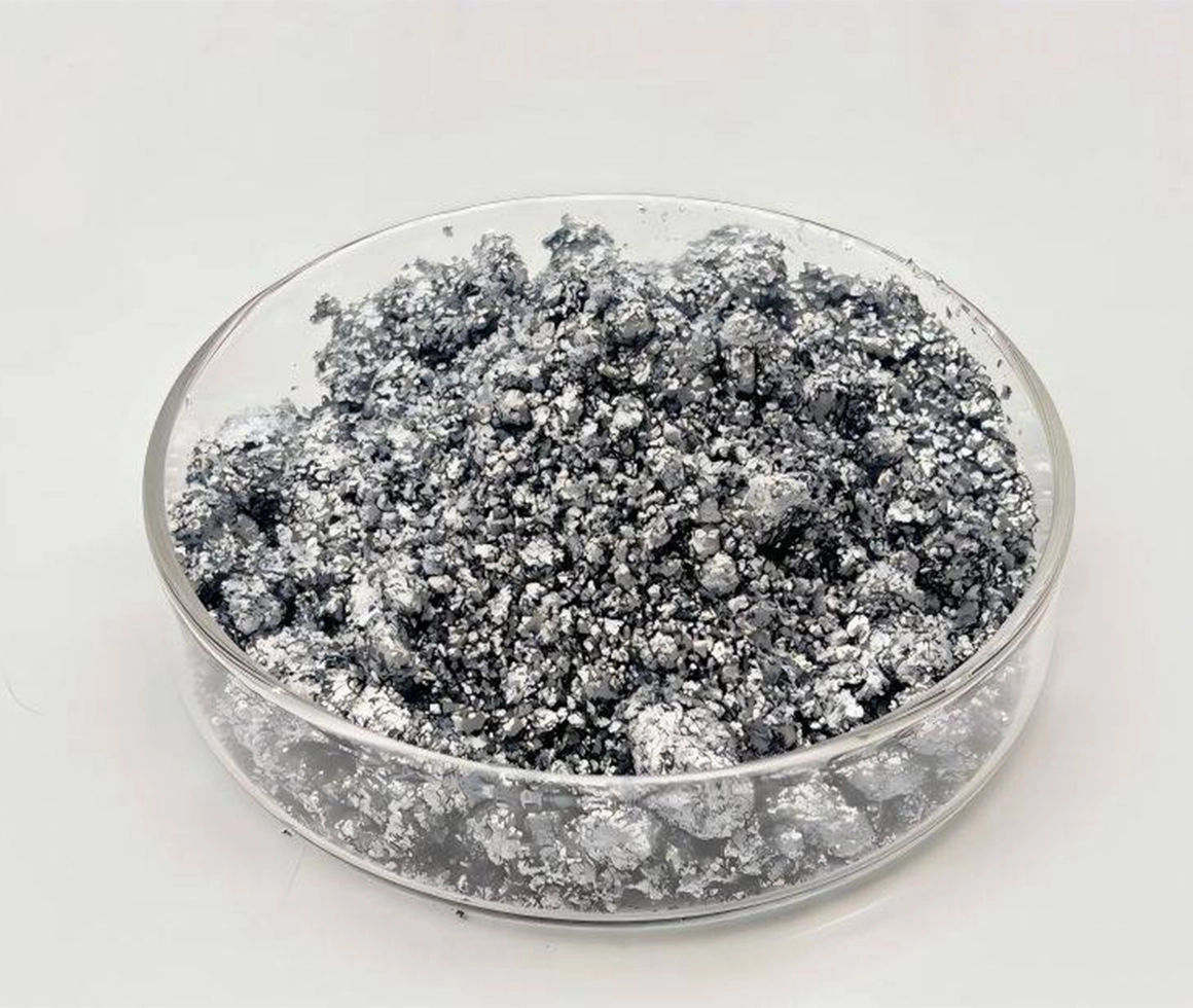 aluminium metal paste aluminium powder paste
