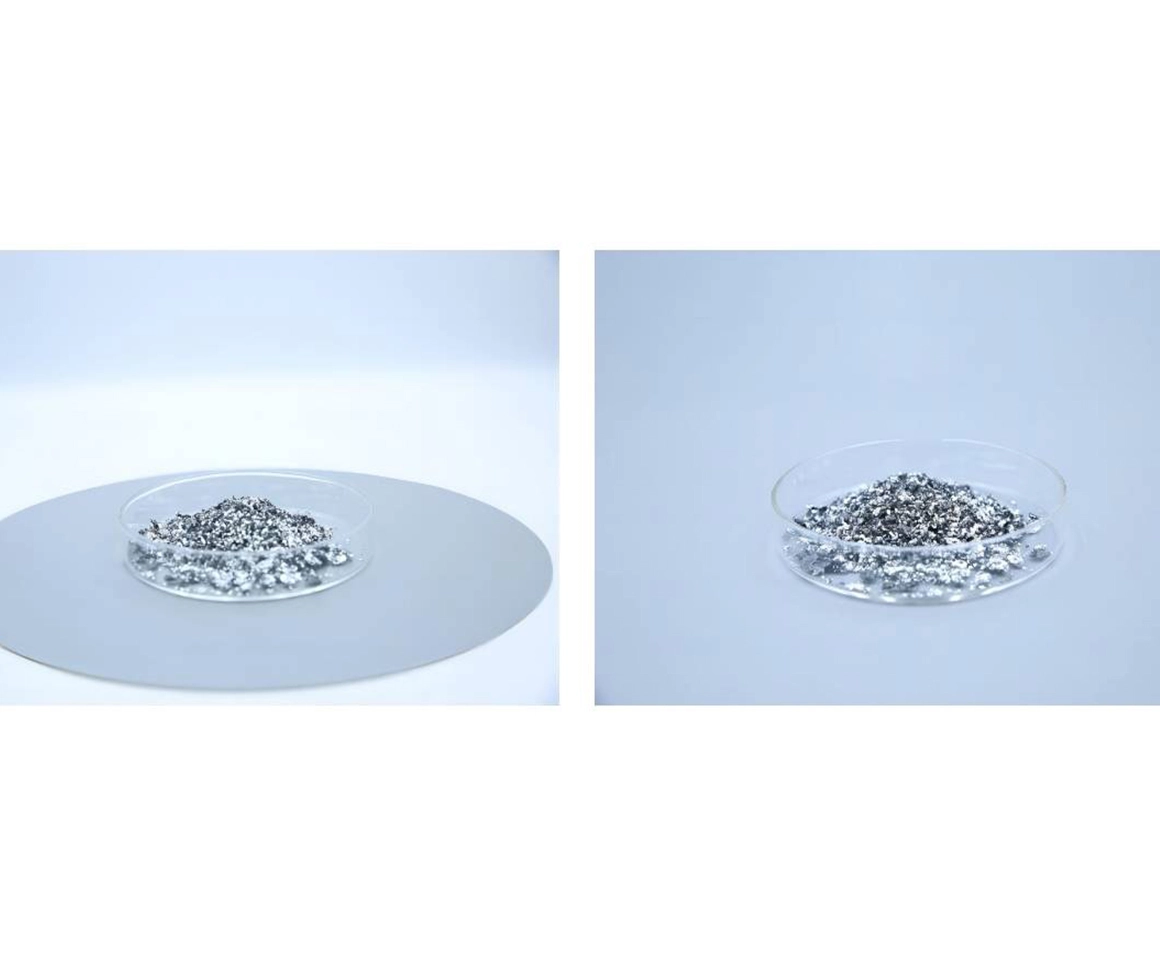 aluminium powder paste aluminium paste companies