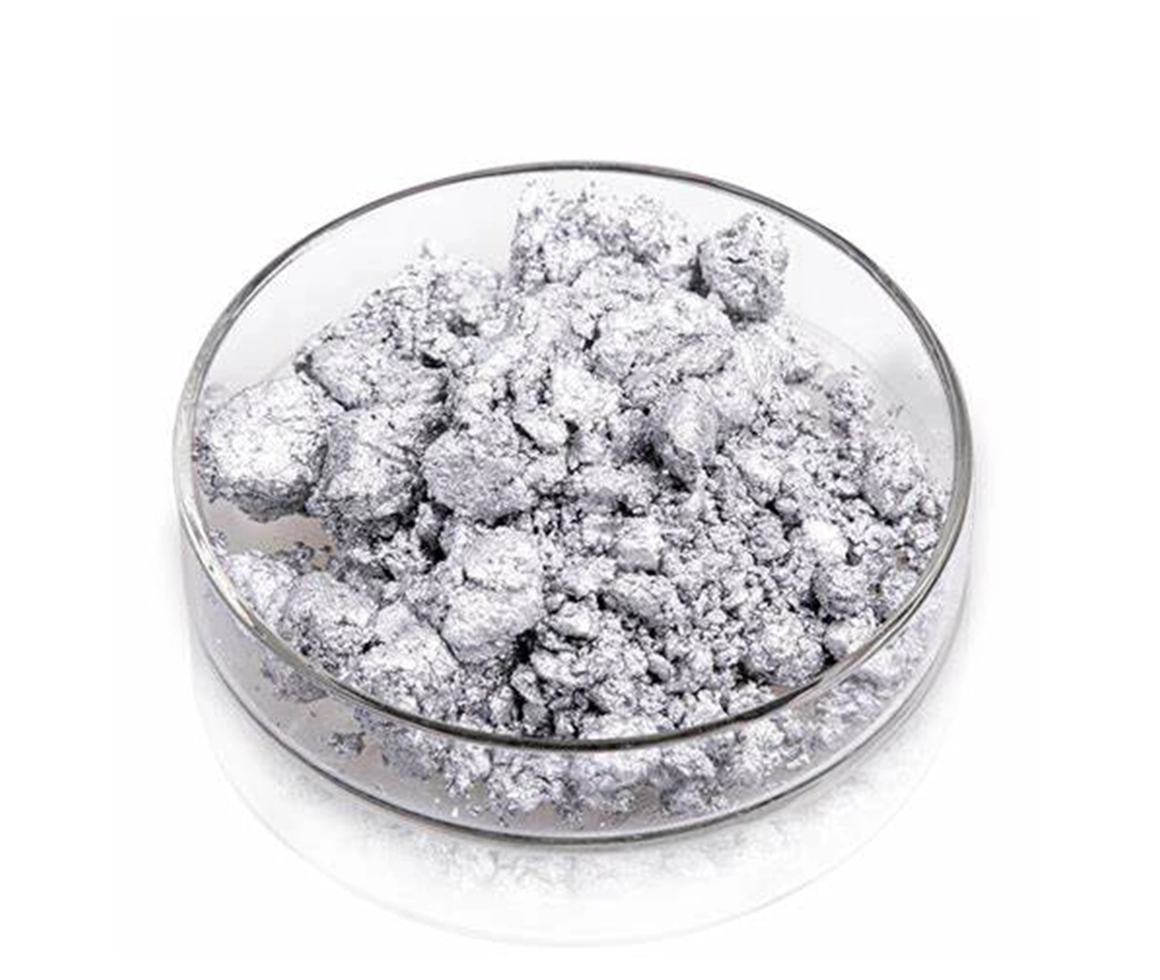 aluminium paste aluminium powder paste
