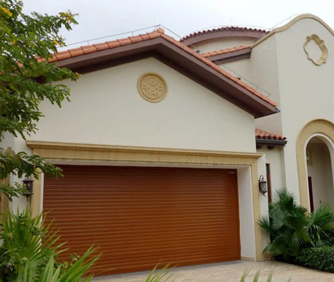 aluminium roller shutter aluminium roller shutter garage doors
