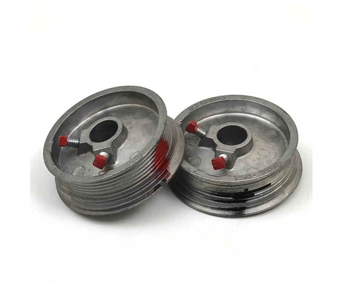 garage door cable drum bulk