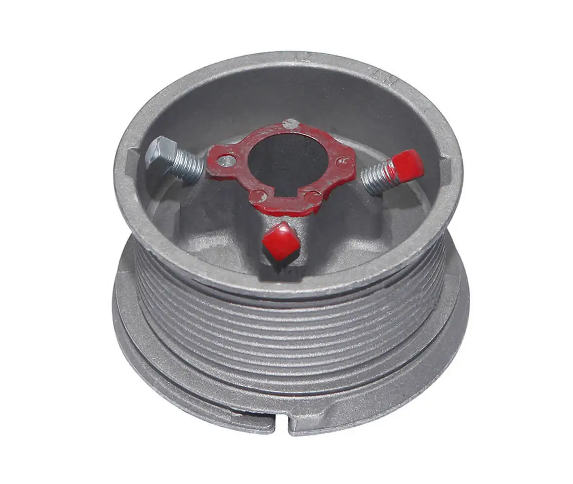 garage door cable drum wholesale