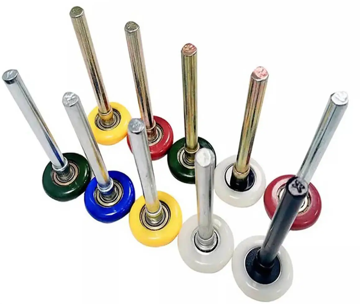 sliding door rollers supplier
sliding door rollers manufacturers