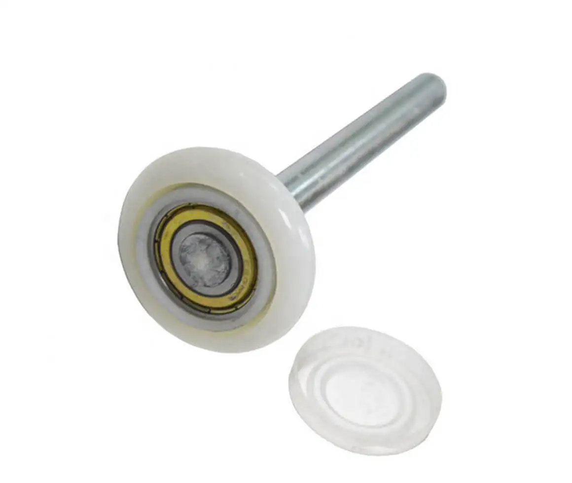 sliding door rollers supplier