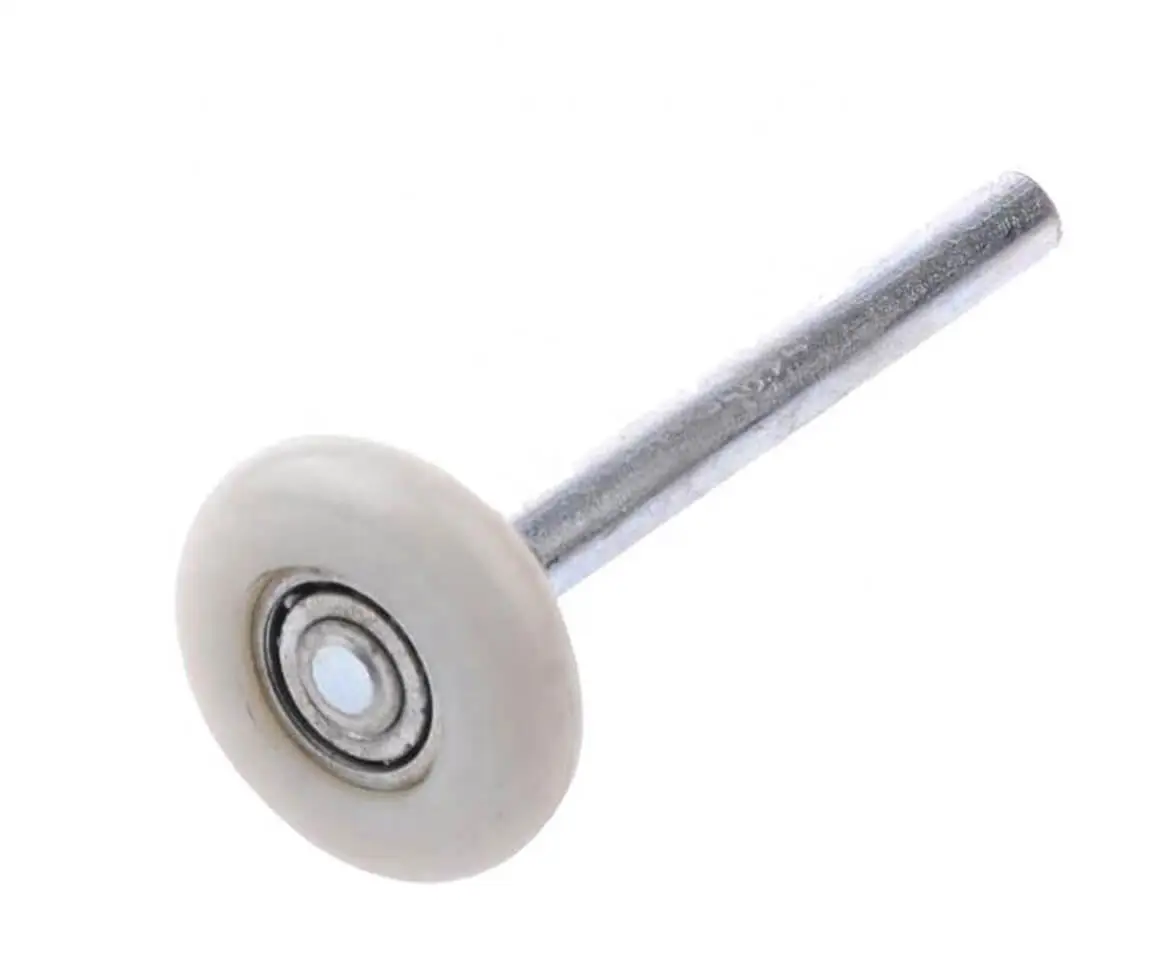 sliding door rollers suppliers