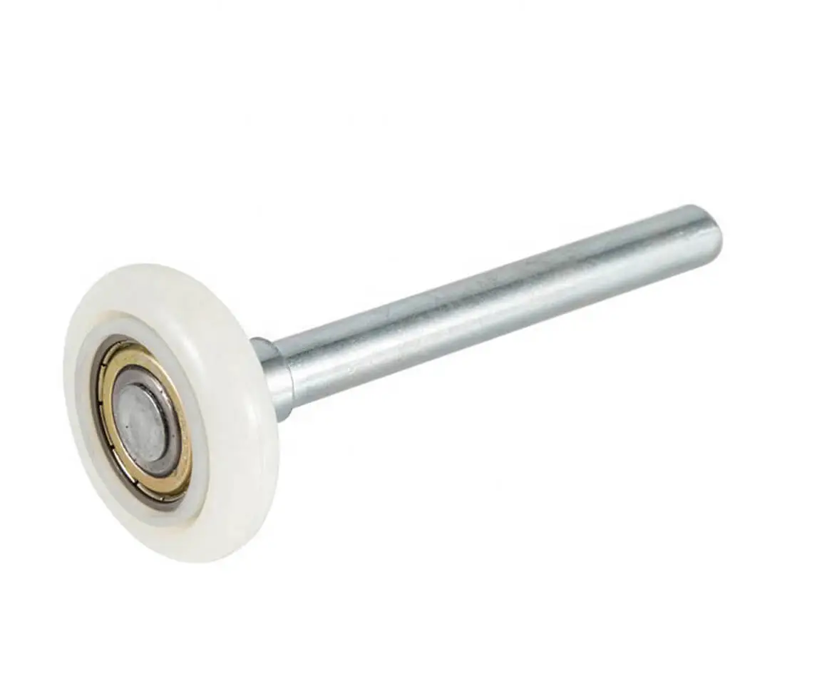 sliding door rollers wholesale manufacturer