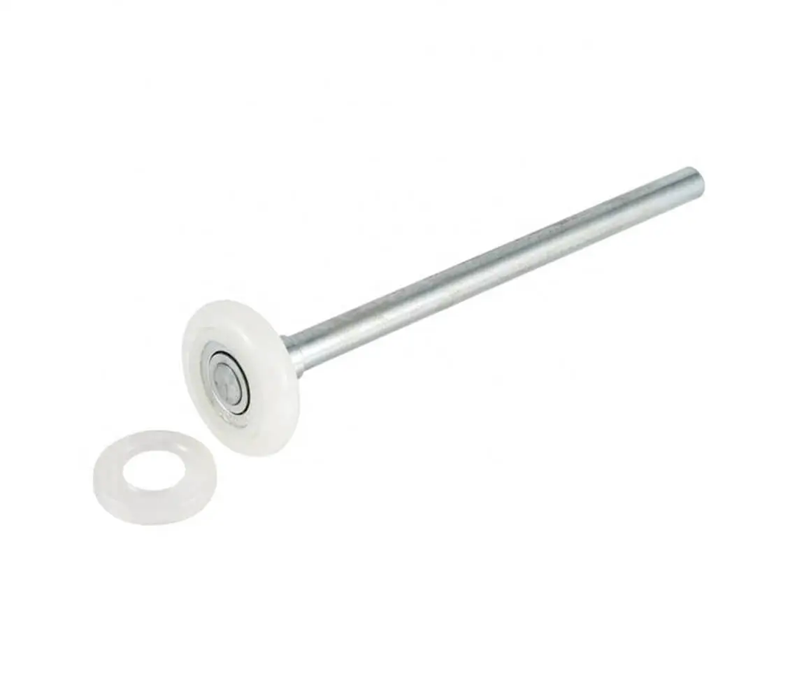 sliding door rollers wholesale supplier