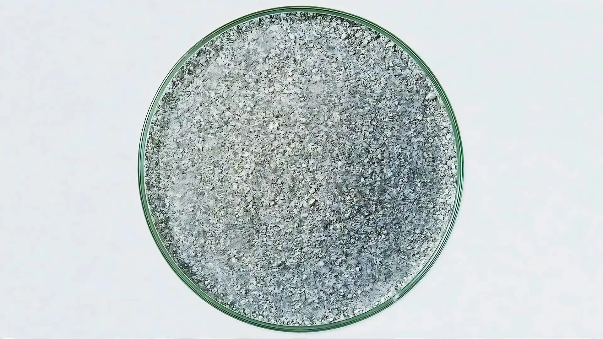 Aluminum Powder Paste