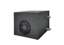 Chiller Series