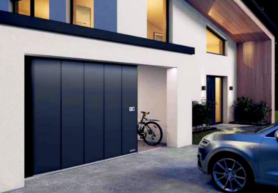 why-to-choose-side-sliding-garage-door-01.png