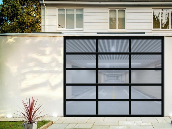 how-to-choose-a-garage-door-01.jpg