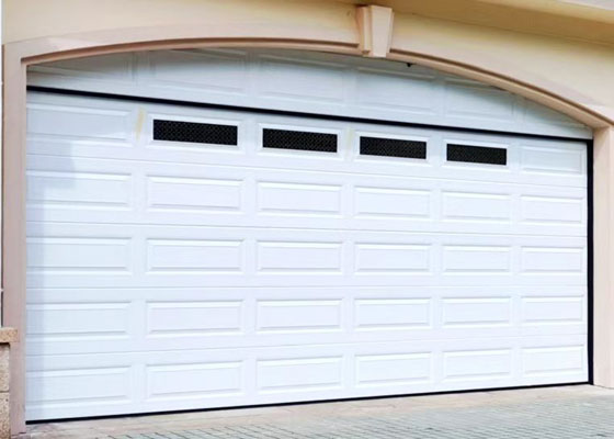 why-to-choose-insulated-garage-doors-01.jpg